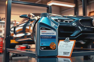 Walmart Auto Service Reviews: Discover What Customers Are Saying