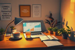 Terms and Conditions - eApril Conference